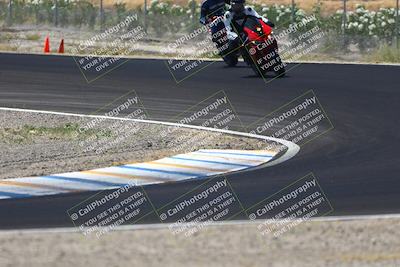 media/Jul-12-2025-Pacific Track Time (Sat) [[beecba6d8c]]/Group C/Turn 9 (240pm)/